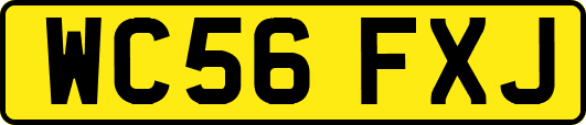 WC56FXJ
