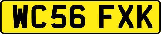 WC56FXK