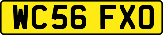 WC56FXO