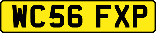 WC56FXP