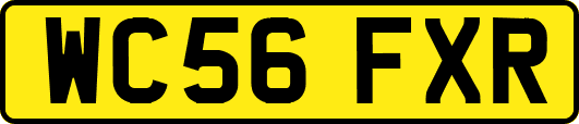 WC56FXR