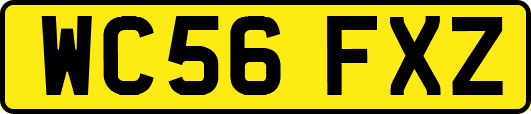 WC56FXZ