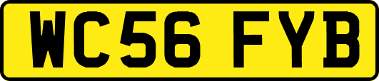 WC56FYB