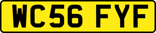 WC56FYF