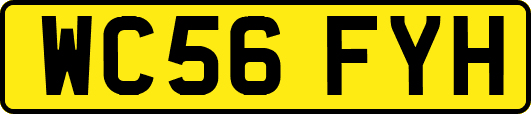 WC56FYH