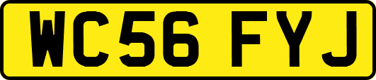 WC56FYJ