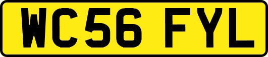 WC56FYL