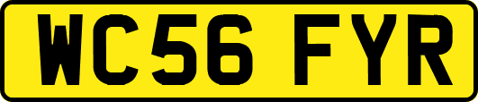 WC56FYR