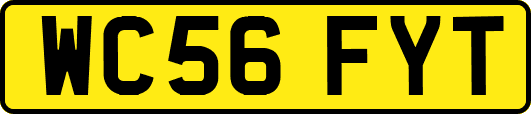 WC56FYT