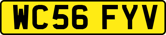 WC56FYV