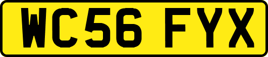 WC56FYX
