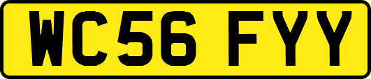 WC56FYY