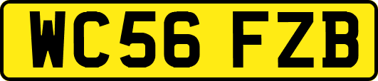WC56FZB