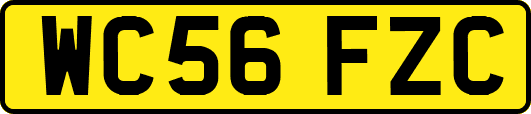 WC56FZC