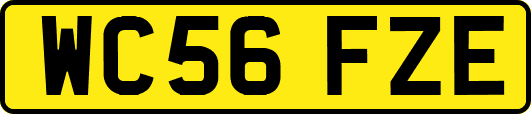 WC56FZE