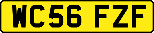WC56FZF