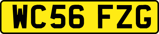 WC56FZG