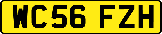 WC56FZH