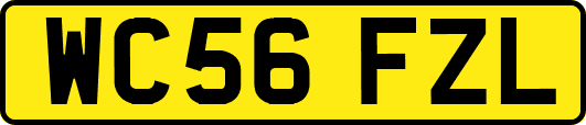 WC56FZL