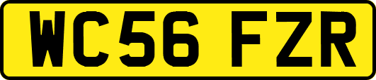 WC56FZR