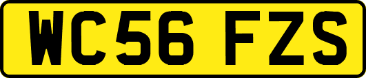 WC56FZS