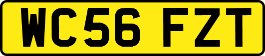 WC56FZT