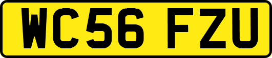 WC56FZU