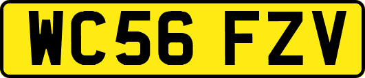 WC56FZV