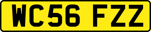 WC56FZZ