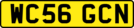WC56GCN