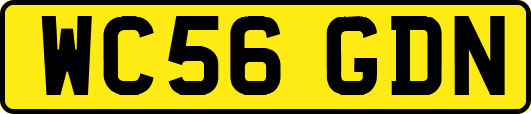 WC56GDN