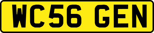 WC56GEN
