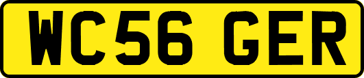 WC56GER