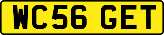 WC56GET