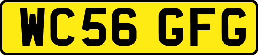 WC56GFG
