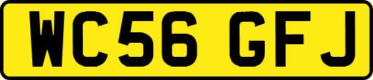 WC56GFJ