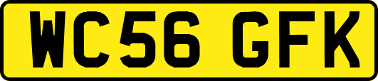 WC56GFK