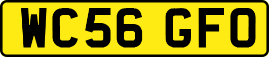 WC56GFO