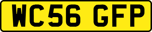 WC56GFP