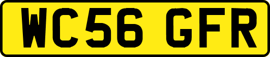 WC56GFR