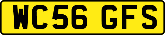 WC56GFS