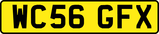 WC56GFX