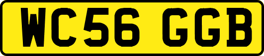 WC56GGB