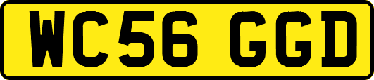 WC56GGD