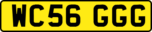 WC56GGG