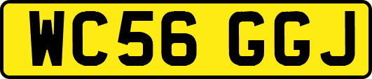 WC56GGJ