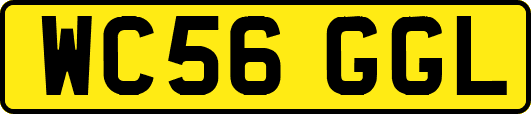 WC56GGL