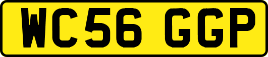 WC56GGP