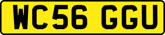 WC56GGU