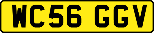 WC56GGV